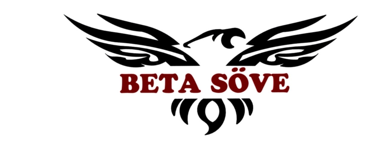 Beta Söve